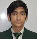 Head Students